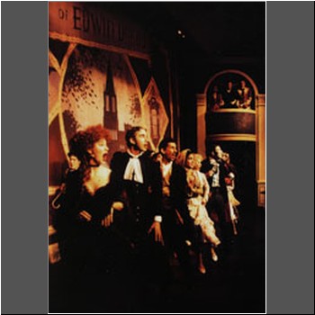 Unable to load Image